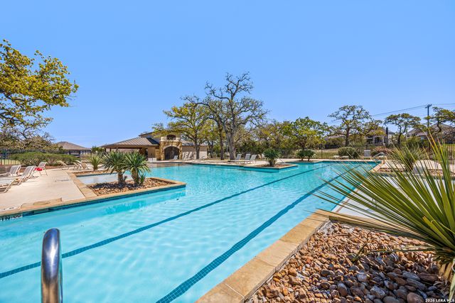 3027 Daplyn Park, Bulverde, TX 78163