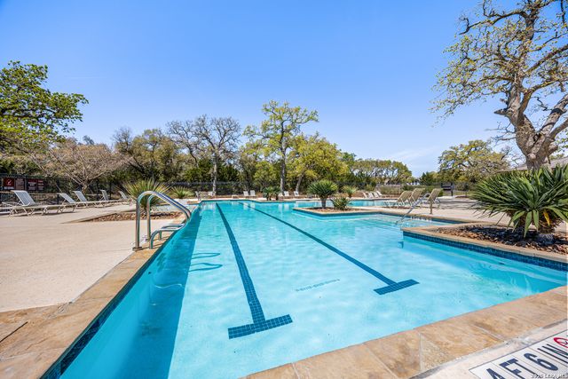 3027 Daplyn Park, Bulverde, TX 78163