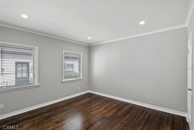 2682 E Villa Street, Pasadena, CA 91107