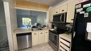 430 NE 210th Cir Terrace 2033, Miami, FL 33179