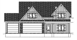 2528 Northwick Drive, Eudora, KS 66025