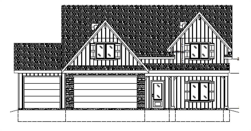 2528 Northwick Drive, Eudora, KS 66025