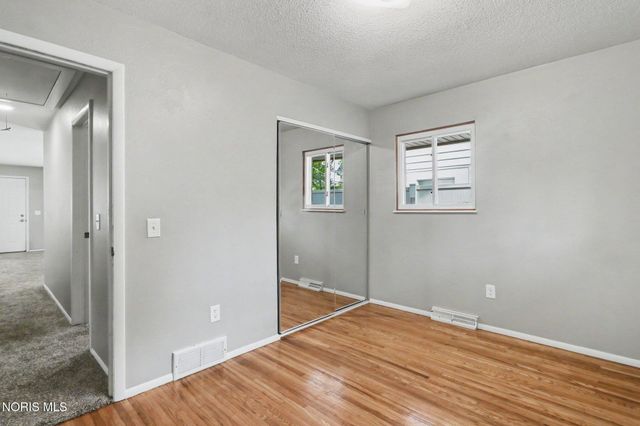 5622 Fenwick Drive, Toledo, OH 43623