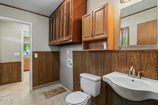 5622 Fenwick Drive, Toledo, OH 43623