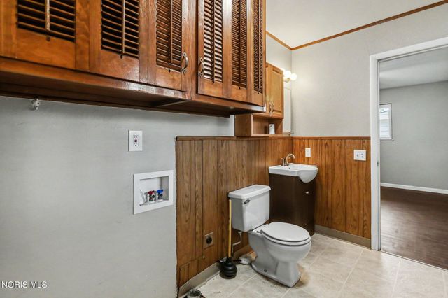 5622 Fenwick Drive, Toledo, OH 43623