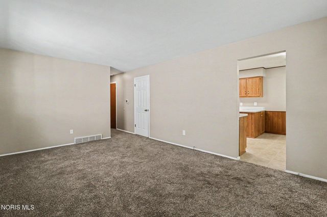 5622 Fenwick Drive, Toledo, OH 43623