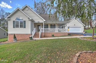 18272 Fortunes Way, Abingdon, VA 24210