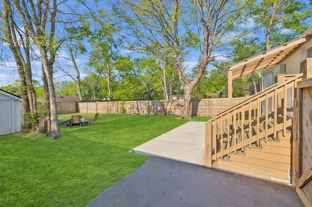 902 Broadmoor Dr, Nashville, TN 37216