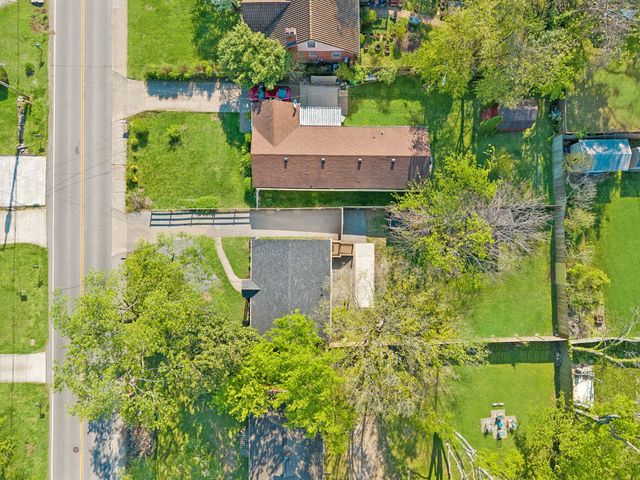 902 Broadmoor Dr, Nashville, TN 37216