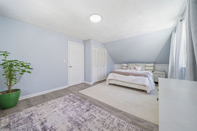 404 River St, Halifax, MA 02338