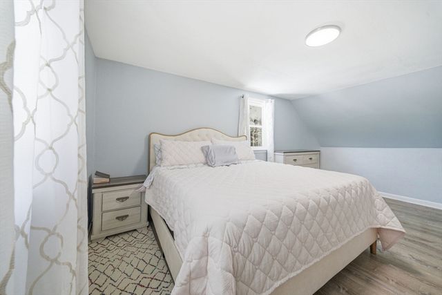 404 River St, Halifax, MA 02338