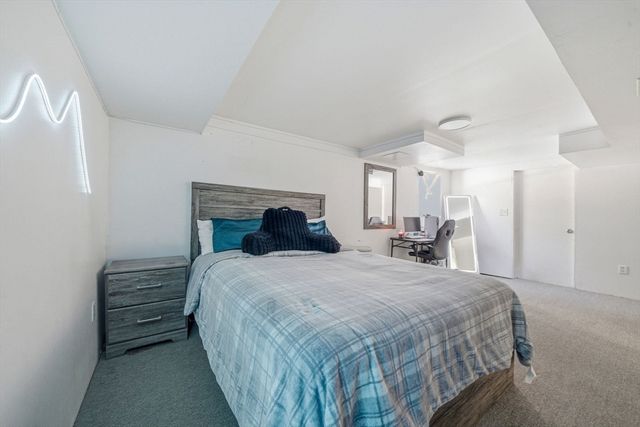 404 River St, Halifax, MA 02338