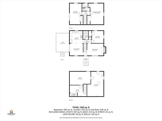 404 River St, Halifax, MA 02338