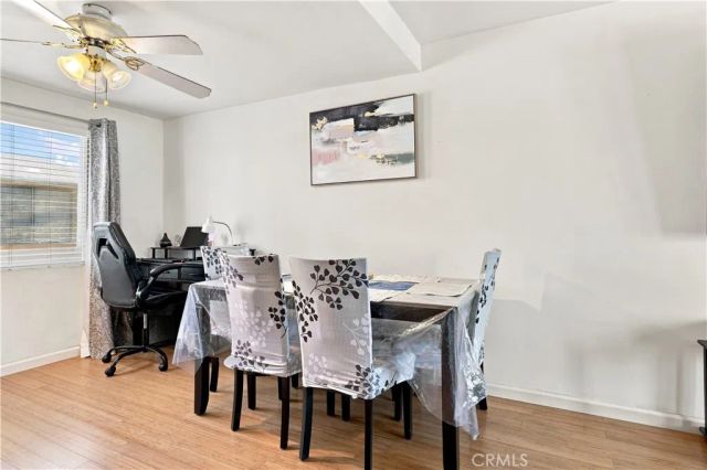 14715 Saticoy 9, Van Nuys, CA 91405