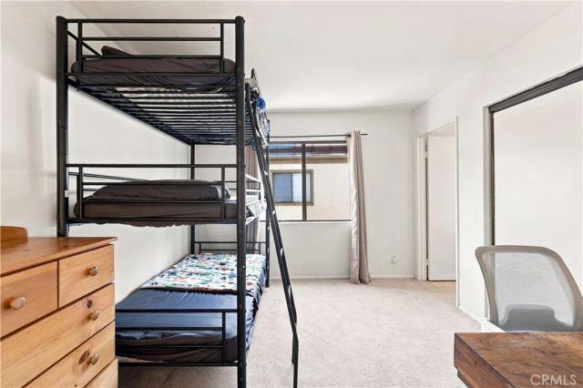 14715 Saticoy 9, Van Nuys, CA 91405