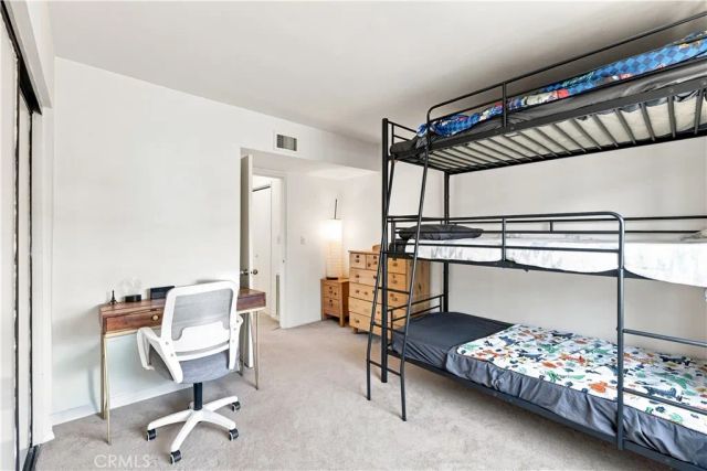 14715 Saticoy 9, Van Nuys, CA 91405