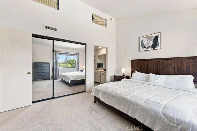 14715 Saticoy 9, Van Nuys, CA 91405
