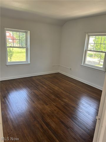 3381 Colwyn Road, Shaker Heights, OH 44120