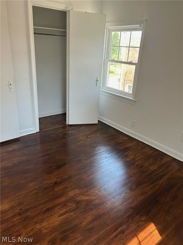 3381 Colwyn Road, Shaker Heights, OH 44120