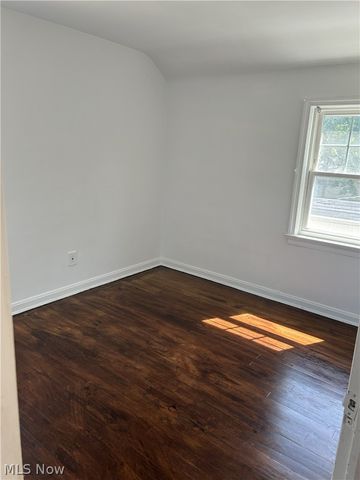 3381 Colwyn Road, Shaker Heights, OH 44120