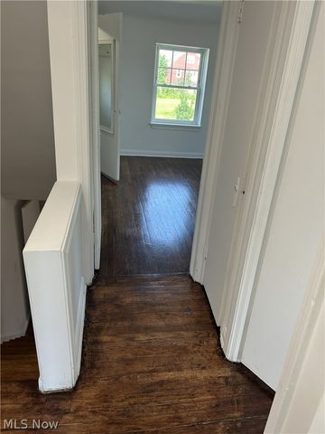 3381 Colwyn Road, Shaker Heights, OH 44120