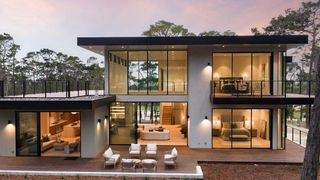 21 Poppy Lane, Pebble Beach, CA 93953