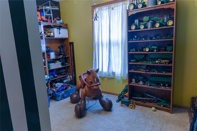 12686 SE 56th Avenue, Runnells, IA 50237