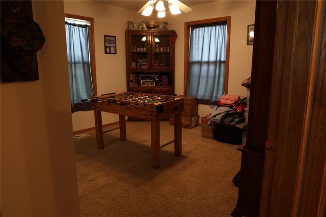 12686 SE 56th Avenue, Runnells, IA 50237