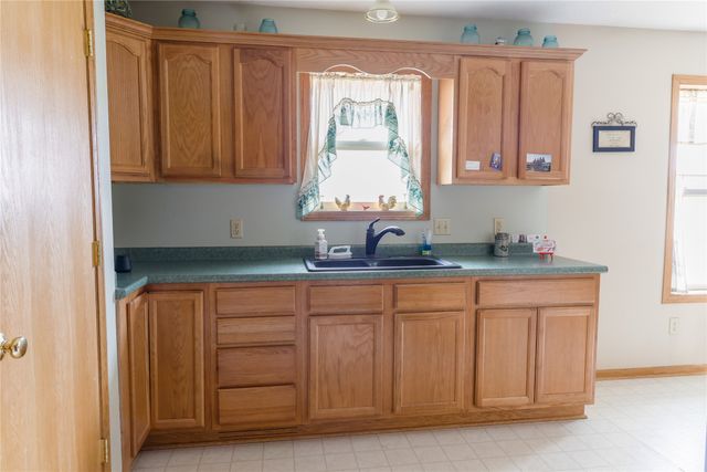 12686 SE 56th Avenue, Runnells, IA 50237