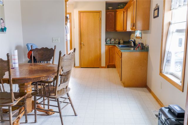 12686 SE 56th Avenue, Runnells, IA 50237