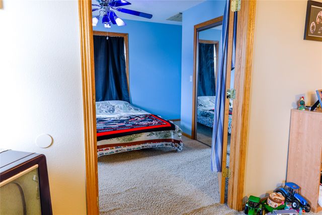 12686 SE 56th Avenue, Runnells, IA 50237