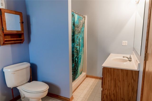 12686 SE 56th Avenue, Runnells, IA 50237