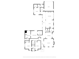 412 Magnolia Street, Costa Mesa, CA 92627