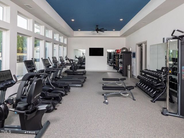 3520 Pinetree Grove Lane 6-304, Raleigh, NC 27604