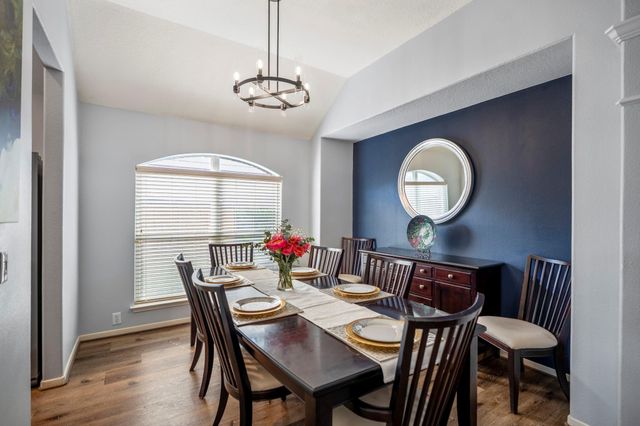 9114 Carriage Point Drive, Sugar Land, TX 77479