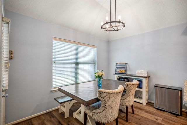 9114 Carriage Point Drive, Sugar Land, TX 77479