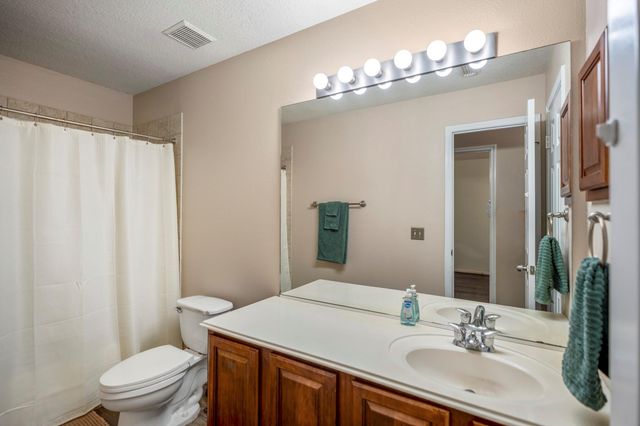 9114 Carriage Point Drive, Sugar Land, TX 77479