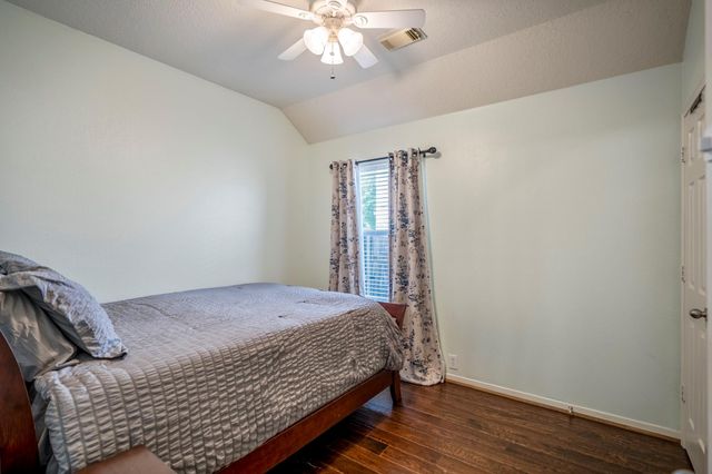 9114 Carriage Point Drive, Sugar Land, TX 77479