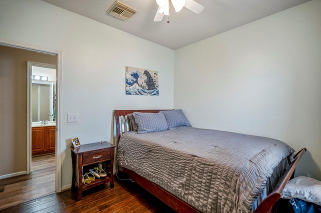 9114 Carriage Point Drive, Sugar Land, TX 77479