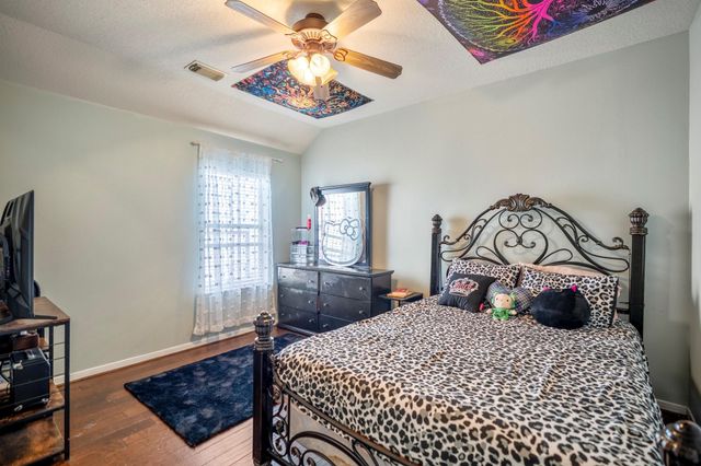 9114 Carriage Point Drive, Sugar Land, TX 77479