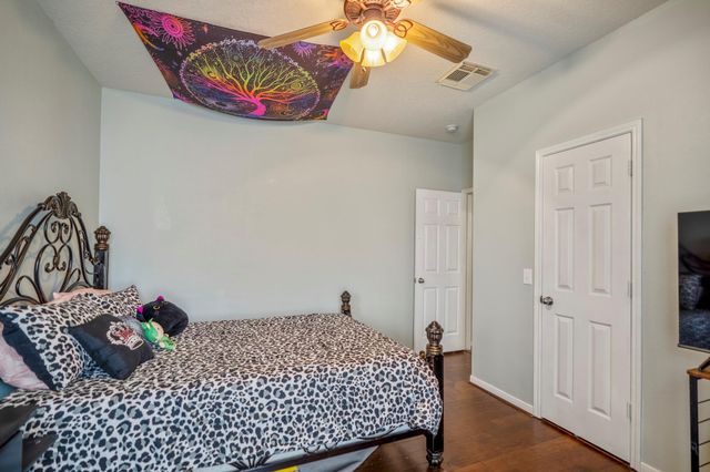 9114 Carriage Point Drive, Sugar Land, TX 77479