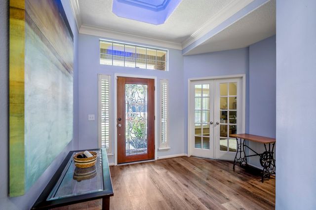 9114 Carriage Point Drive, Sugar Land, TX 77479