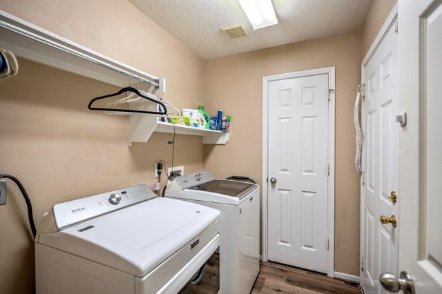 9114 Carriage Point Drive, Sugar Land, TX 77479