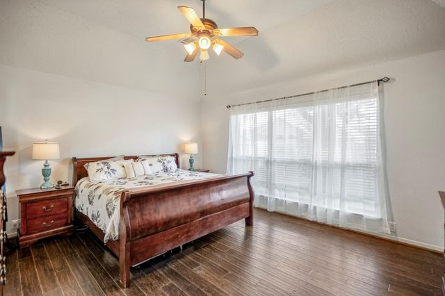 9114 Carriage Point Drive, Sugar Land, TX 77479