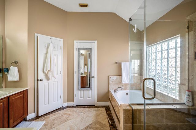 9114 Carriage Point Drive, Sugar Land, TX 77479