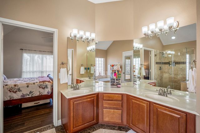 9114 Carriage Point Drive, Sugar Land, TX 77479