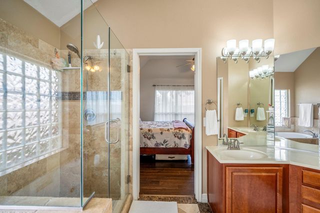 9114 Carriage Point Drive, Sugar Land, TX 77479
