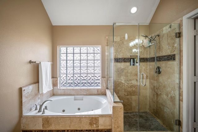 9114 Carriage Point Drive, Sugar Land, TX 77479