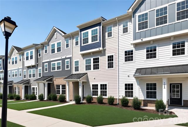 102 Admani Way B, Mooresville, NC 28117