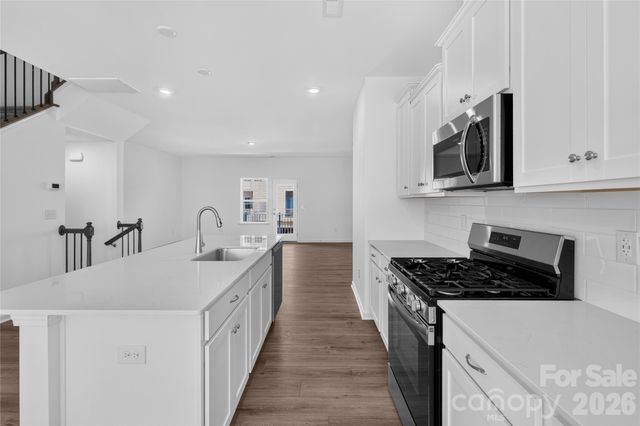 102 Admani Way B, Mooresville, NC 28117